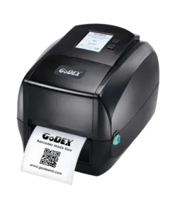 Sản phẩm lxuiq76VGrm6oibc3t1LMg.middle 247x296 — Công Ty TNHH In Smart Label — MST 0316113225