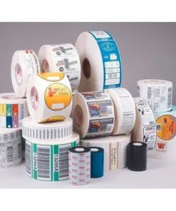 Sản phẩm nhan duoc pham 5 247x296 — Công Ty TNHH In Smart Label — MST 0316113225