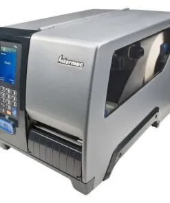 Sản phẩm pm43 industrial printer pm43a11000040401 ec3 247x296 — Công Ty TNHH In Smart Label — MST 0316113225