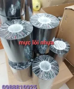 Sản phẩm z2102015190709_28fd9c300185bced0f8ea3c4a1a2b4c9 247x296 — Công Ty TNHH In Smart Label — MST 0316113225