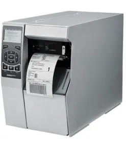 Sản phẩm zebra zt510 247x296 — Công Ty TNHH In Smart Label — MST 0316113225