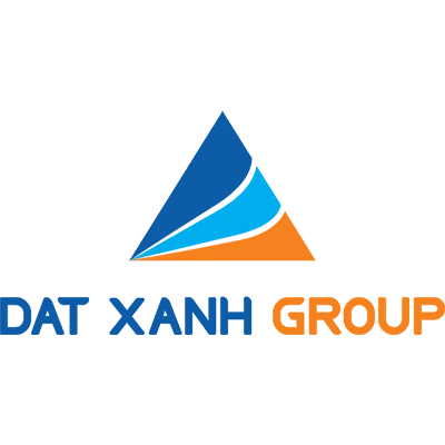 Sản phẩm 1 datxanh — Công Ty Cổ Phần Tỷ Hổ — MST 0316114959