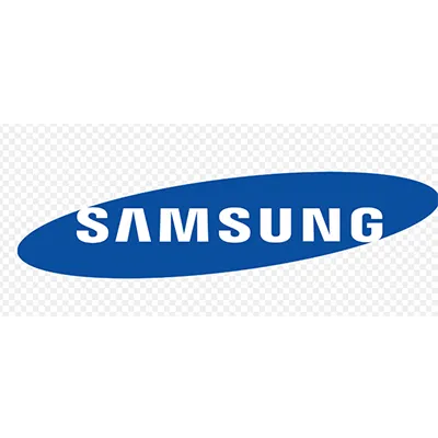 Sản phẩm 1 samsung — Công Ty Cổ Phần Tỷ Hổ — MST 0316114959