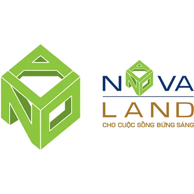 Sản phẩm 1 novaland — Công Ty Cổ Phần Tỷ Hổ — MST 0316114959