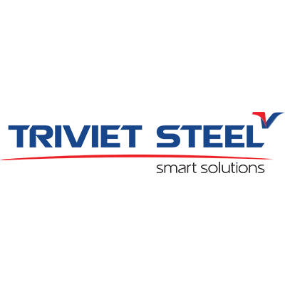 Sản phẩm 1 triviet — Công Ty Cổ Phần Tỷ Hổ — MST 0316114959