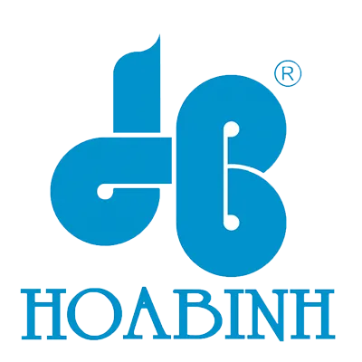 Sản phẩm 1 hoa binh — Công Ty Cổ Phần Tỷ Hổ — MST 0316114959