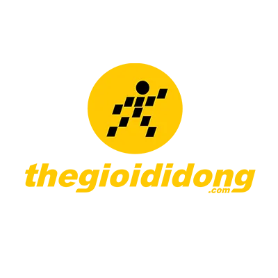 Sản phẩm 1 tgdd — Công Ty Cổ Phần Tỷ Hổ — MST 0316114959