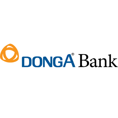 Sản phẩm 1 dong a — Công Ty Cổ Phần Tỷ Hổ — MST 0316114959