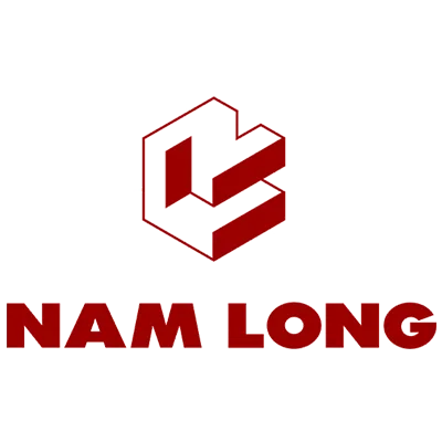 Sản phẩm 1 nam long — Công Ty Cổ Phần Tỷ Hổ — MST 0316114959