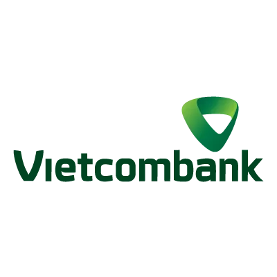 Sản phẩm 1 vietcombank — Công Ty Cổ Phần Tỷ Hổ — MST 0316114959