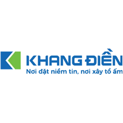Sản phẩm 1 khangdien — Công Ty Cổ Phần Tỷ Hổ — MST 0316114959