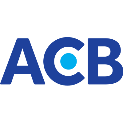 Sản phẩm 1 acb — Công Ty Cổ Phần Tỷ Hổ — MST 0316114959