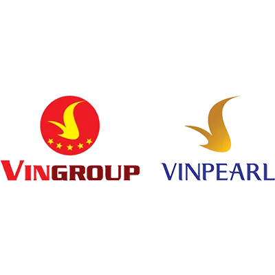 Sản phẩm 1 vin group — Công Ty Cổ Phần Tỷ Hổ — MST 0316114959