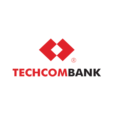 Sản phẩm 1 techcombank — Công Ty Cổ Phần Tỷ Hổ — MST 0316114959