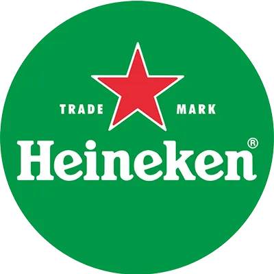 Sản phẩm 1 heniken — Công Ty Cổ Phần Tỷ Hổ — MST 0316114959