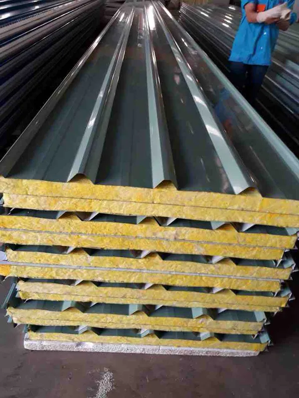 Sản phẩm 2 170 — Công Ty Cổ Phần Tỷ Hổ — MST 0316114959