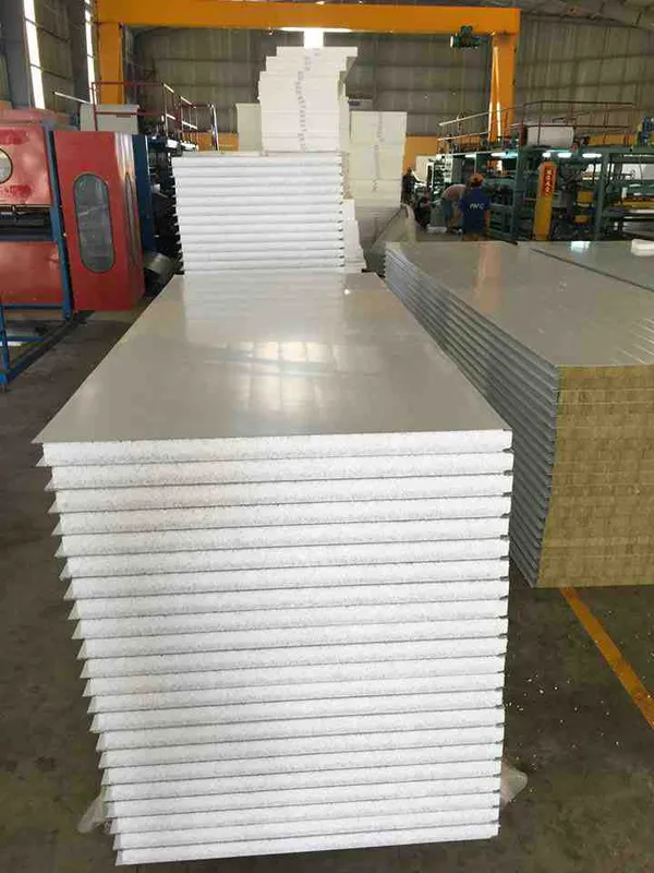 Sản phẩm 2 327 — Công Ty Cổ Phần Tỷ Hổ — MST 0316114959