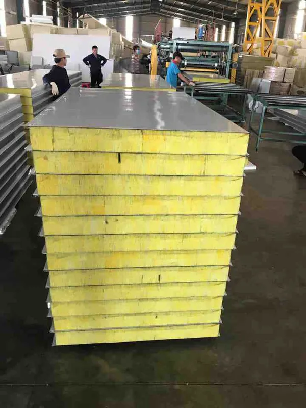 Sản phẩm 2 1 — Công Ty Cổ Phần Tỷ Hổ — MST 0316114959