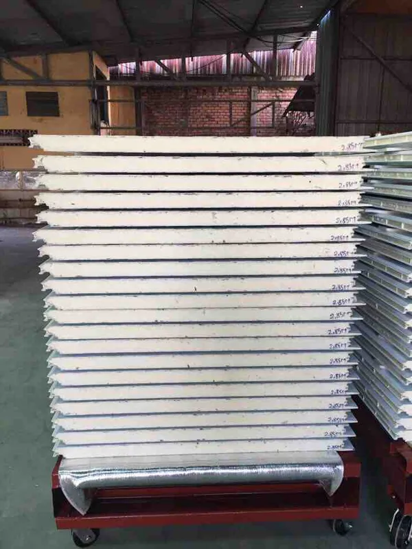 Sản phẩm 2 287 — Công Ty Cổ Phần Tỷ Hổ — MST 0316114959