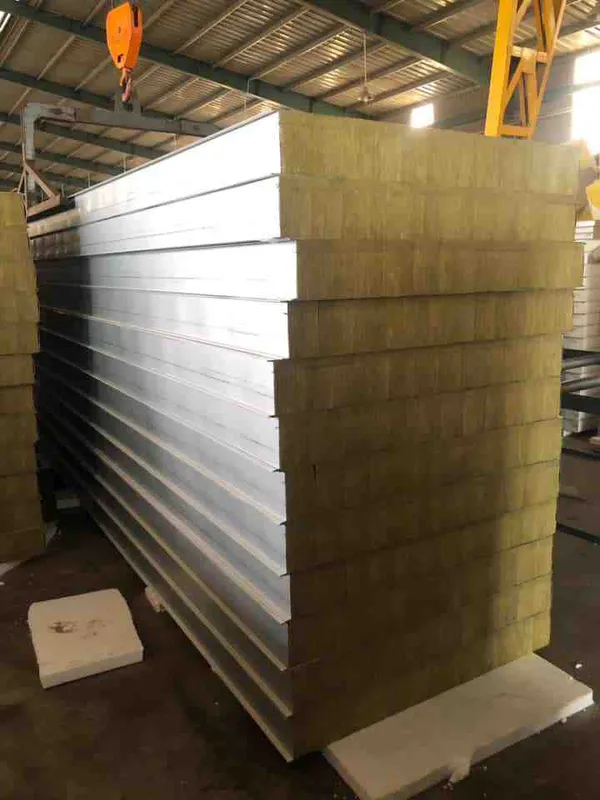 Sản phẩm 2 28 — Công Ty Cổ Phần Tỷ Hổ — MST 0316114959