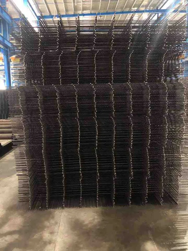 Sản phẩm 2 11 — Công Ty Cổ Phần Tỷ Hổ — MST 0316114959
