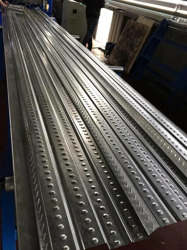 Sản phẩm 2 6 — Công Ty Cổ Phần Tỷ Hổ — MST 0316114959
