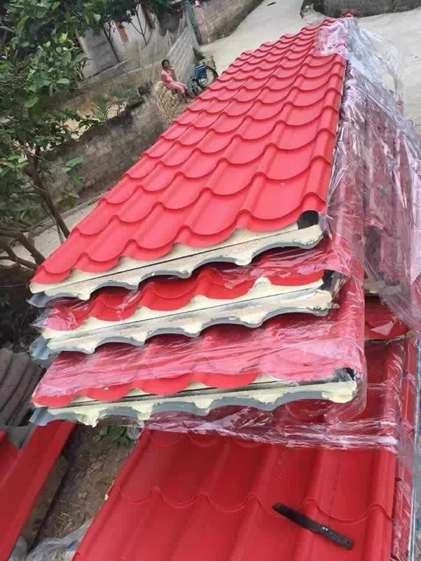 Sản phẩm 2 22 — Công Ty Cổ Phần Tỷ Hổ — MST 0316114959