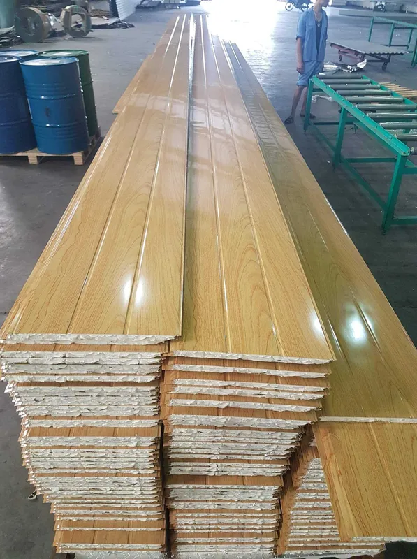 Sản phẩm 2 11 — Công Ty Cổ Phần Tỷ Hổ — MST 0316114959