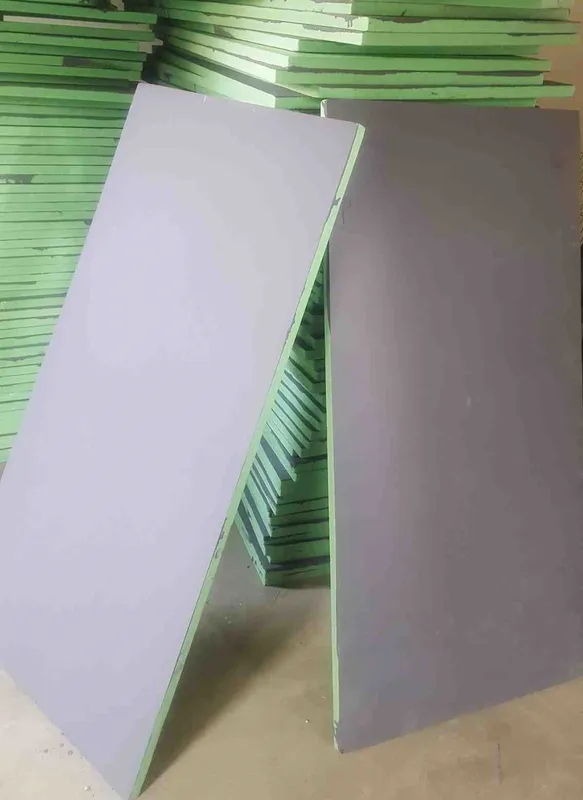 Sản phẩm 2 8 — Công Ty Cổ Phần Tỷ Hổ — MST 0316114959
