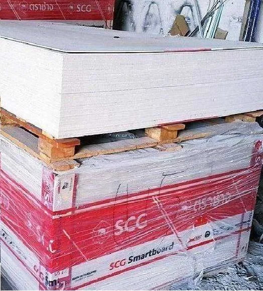 Sản phẩm 2 18 — Công Ty Cổ Phần Tỷ Hổ — MST 0316114959