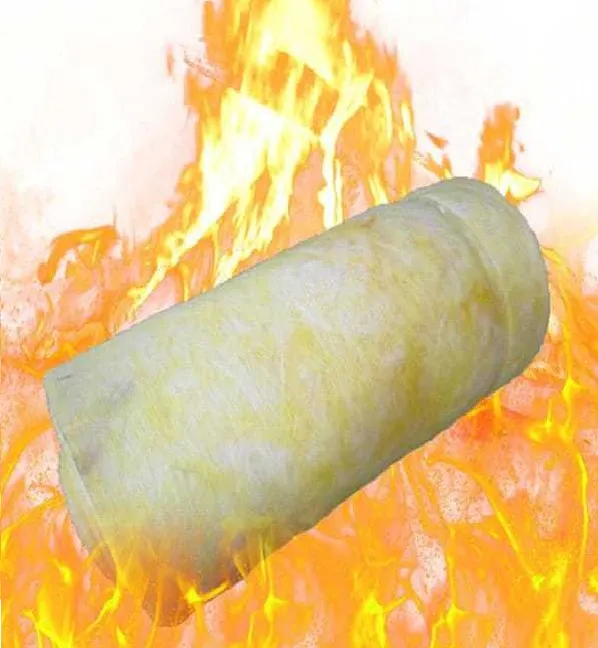 Sản phẩm 2 1 — Công Ty Cổ Phần Tỷ Hổ — MST 0316114959