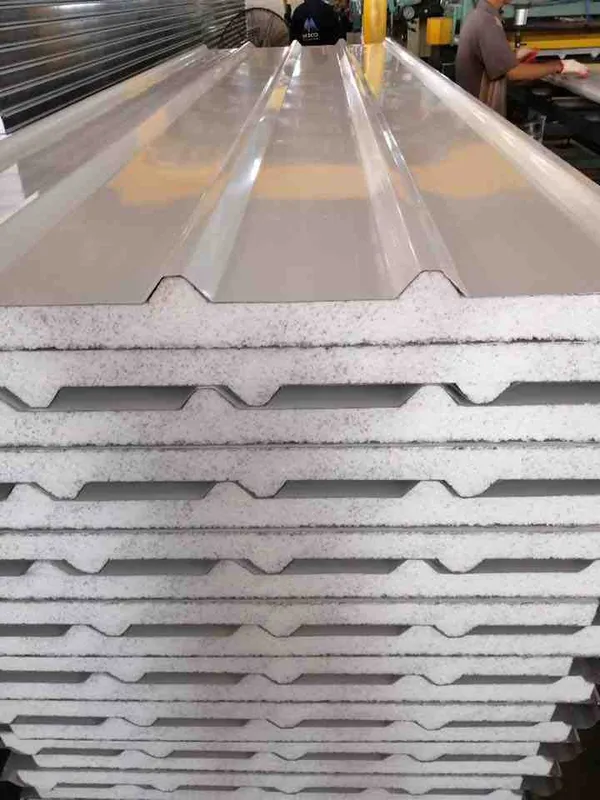 Sản phẩm 2 93 — Công Ty Cổ Phần Tỷ Hổ — MST 0316114959