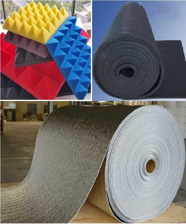 Sản phẩm 2 tam cach nhiet — Công Ty Cổ Phần Tỷ Hổ — MST 0316114959