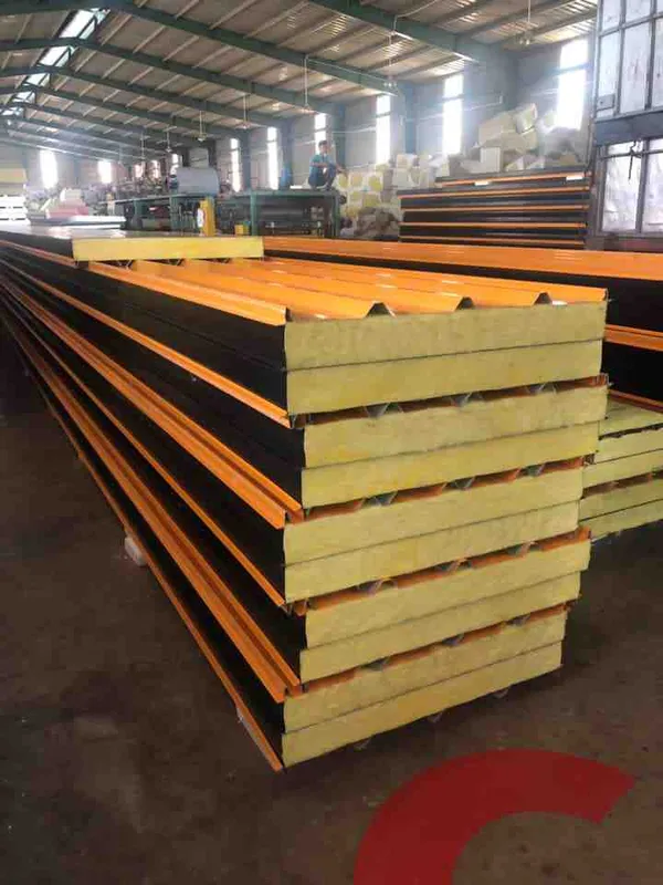 Sản phẩm 2 15 — Công Ty Cổ Phần Tỷ Hổ — MST 0316114959
