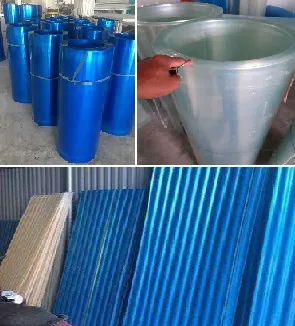 Sản phẩm 2 13 — Công Ty Cổ Phần Tỷ Hổ — MST 0316114959