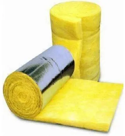 Sản phẩm 2 2 — Công Ty Cổ Phần Tỷ Hổ — MST 0316114959