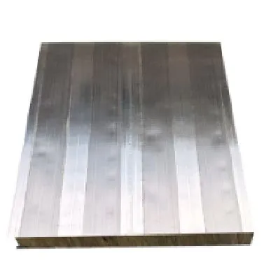 Sản phẩm 2 7 — Công Ty Cổ Phần Tỷ Hổ — MST 0316114959