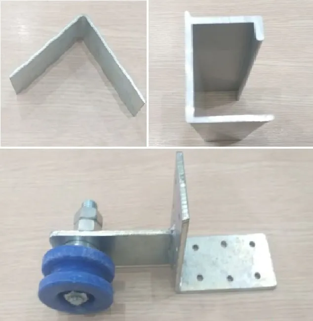 Sản phẩm 2 2 — Công Ty Cổ Phần Tỷ Hổ — MST 0316114959