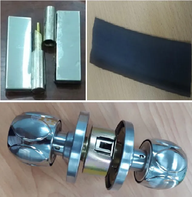 Sản phẩm 2 1 — Công Ty Cổ Phần Tỷ Hổ — MST 0316114959