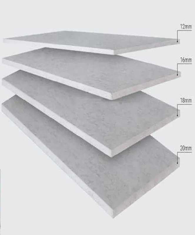 Sản phẩm 2 54 — Công Ty Cổ Phần Tỷ Hổ — MST 0316114959