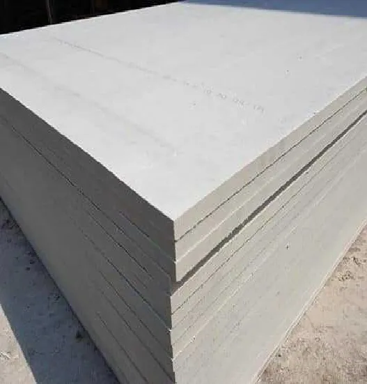 Sản phẩm 2 36 — Công Ty Cổ Phần Tỷ Hổ — MST 0316114959