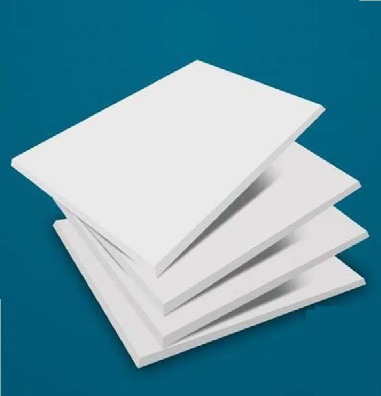 Sản phẩm 2 1 — Công Ty Cổ Phần Tỷ Hổ — MST 0316114959