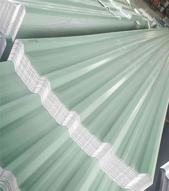 Sản phẩm ton nhua pvc — Công Ty Cổ Phần Tỷ Hổ — MST 0316114959