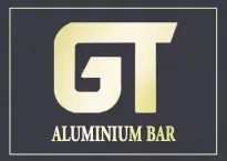 Logo Công Ty TNHH XNK Trang Trí Nội Thất Gia Thịnh