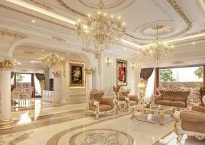Sản phẩm cac loai nep trang tri gia re 2 288x204 c default — Công Ty TNHH XNK Trang Trí Nội Thất Gia Thịnh — MST 0316115286