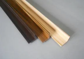 Sản phẩm cac loai nep trang tri gia re 3 288x204 c default — Công Ty TNHH XNK Trang Trí Nội Thất Gia Thịnh — MST 0316115286
