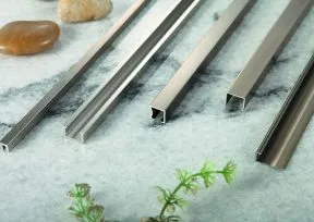Sản phẩm cac loai nep trang tri gia re 4 288x204 c default — Công Ty TNHH XNK Trang Trí Nội Thất Gia Thịnh — MST 0316115286