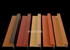 Sản phẩm nep bac thang san go cong nghiep 288x204 c default — Công Ty TNHH XNK Trang Trí Nội Thất Gia Thịnh — MST 0316115286
