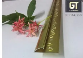 Sản phẩm nep tham 600x495 1 288x204 c default — Công Ty TNHH XNK Trang Trí Nội Thất Gia Thịnh — MST 0316115286