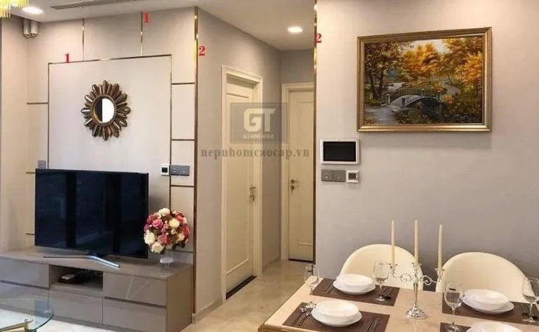 Sản phẩm nep inox 768x473 — Công Ty TNHH XNK Trang Trí Nội Thất Gia Thịnh — MST 0316115286